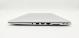 HP Elitebook 850 G6 Core I7-8565U 1.8 Ghz 16GB 512GB M.2-2280 NVME Webcam LCD FHD 15.6" Win 11 Pro - H3010263SP  Grado B